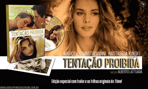 o filme pornográfico|Videos de Sexo e Filme Porno Gratis no BoaFoda.com